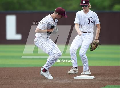Thumbnail 1 in Rowlett @ Wylie photogallery.