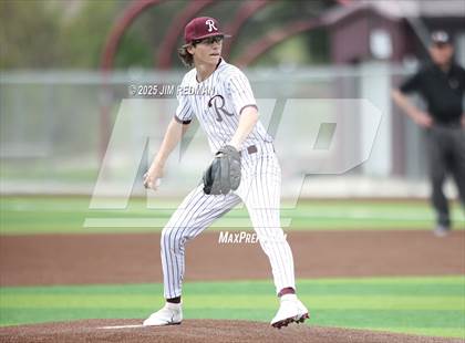Thumbnail 2 in Rowlett @ Wylie photogallery.