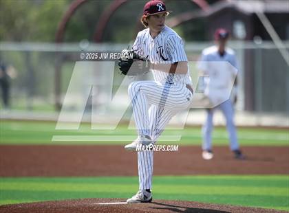 Thumbnail 1 in Rowlett @ Wylie photogallery.