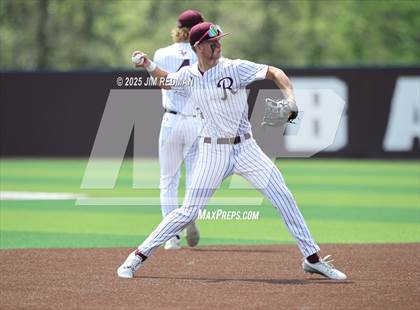 Thumbnail 1 in Rowlett @ Wylie photogallery.