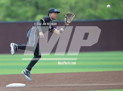 Thumbnail 2 in Rowlett @ Wylie photogallery.