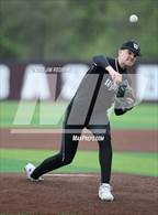 Photo from the gallery "Rowlett @ Wylie"