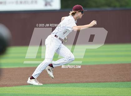 Thumbnail 3 in Rowlett @ Wylie photogallery.