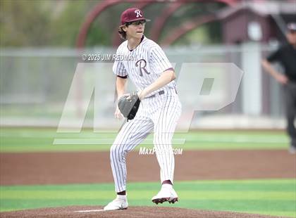 Thumbnail 1 in Rowlett @ Wylie photogallery.