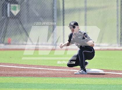 Thumbnail 1 in Rowlett @ Wylie photogallery.