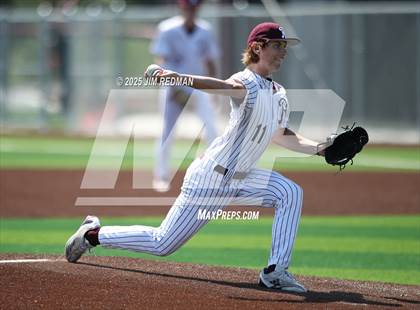 Thumbnail 1 in Rowlett @ Wylie photogallery.