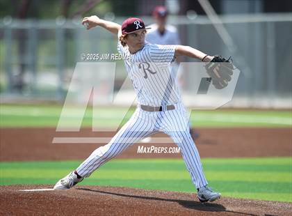 Thumbnail 1 in Rowlett @ Wylie photogallery.