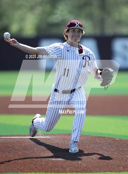 Thumbnail 1 in Rowlett @ Wylie photogallery.