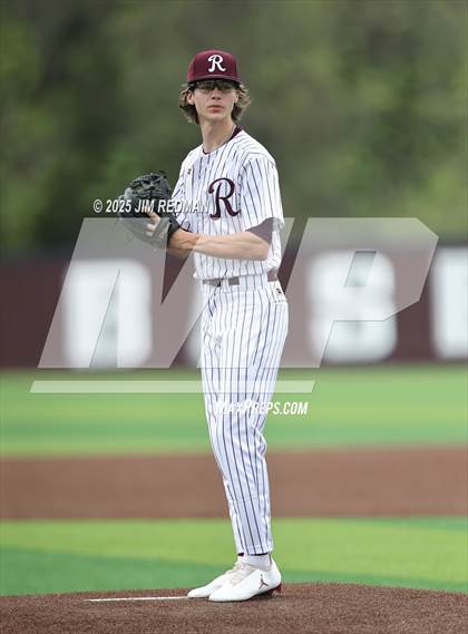 Thumbnail 2 in Rowlett @ Wylie photogallery.
