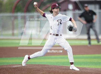 Thumbnail 2 in Rowlett @ Wylie photogallery.