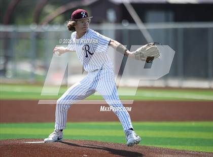 Thumbnail 3 in Rowlett @ Wylie photogallery.