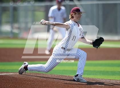 Thumbnail 3 in Rowlett @ Wylie photogallery.