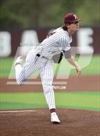 Photo from the gallery "Rowlett @ Wylie"