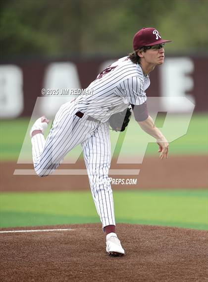 Thumbnail 1 in Rowlett @ Wylie photogallery.