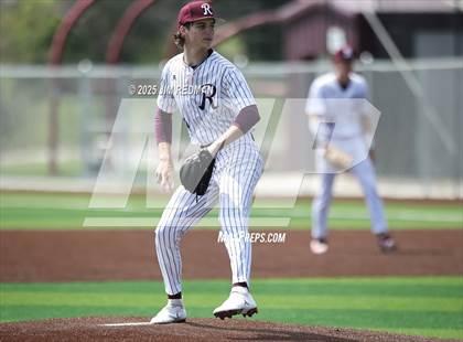 Thumbnail 1 in Rowlett @ Wylie photogallery.