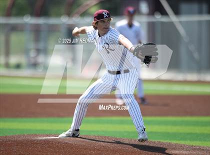 Thumbnail 1 in Rowlett @ Wylie photogallery.