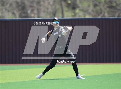 Thumbnail 2 in Rowlett @ Wylie photogallery.