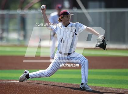 Thumbnail 3 in Rowlett @ Wylie photogallery.