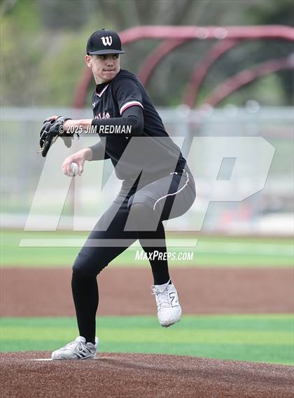 Thumbnail 2 in Rowlett @ Wylie photogallery.