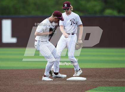 Thumbnail 2 in Rowlett @ Wylie photogallery.