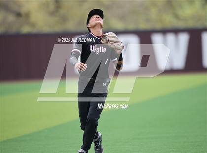Thumbnail 1 in Rowlett @ Wylie photogallery.