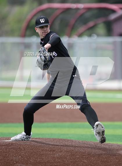 Thumbnail 1 in Rowlett @ Wylie photogallery.