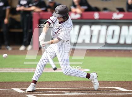 Thumbnail 1 in Rowlett @ Wylie photogallery.
