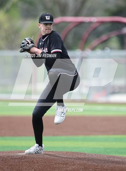 Thumbnail 1 in Rowlett @ Wylie photogallery.