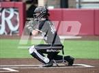 Photo from the gallery "Rowlett @ Wylie"