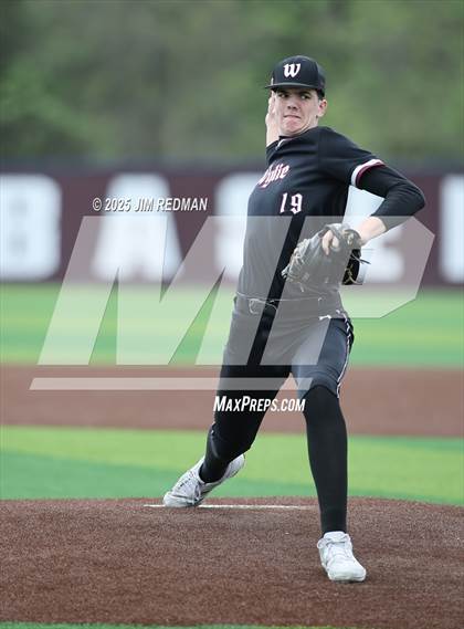 Thumbnail 2 in Rowlett @ Wylie photogallery.