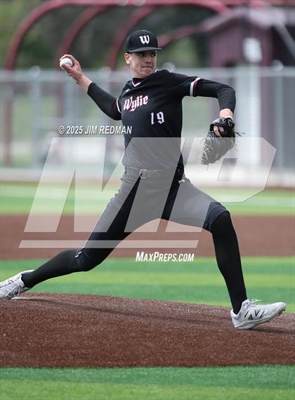 Thumbnail 3 in Rowlett @ Wylie photogallery.