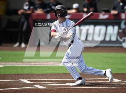 Thumbnail 1 in Rowlett @ Wylie photogallery.