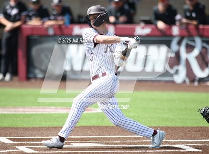 Thumbnail 2 in Rowlett @ Wylie photogallery.