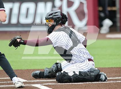 Thumbnail 3 in Rowlett @ Wylie photogallery.