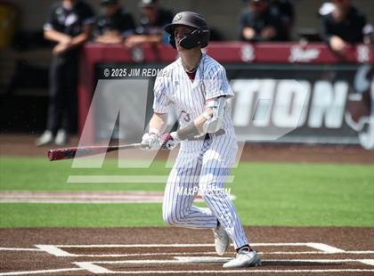 Thumbnail 2 in Rowlett @ Wylie photogallery.