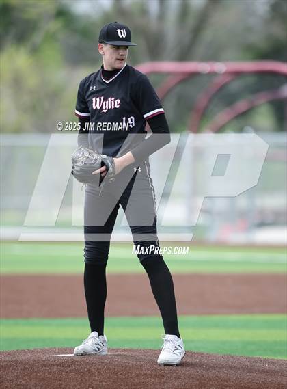 Thumbnail 3 in Rowlett @ Wylie photogallery.