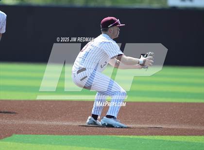 Thumbnail 3 in Rowlett @ Wylie photogallery.
