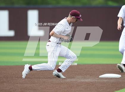 Thumbnail 2 in Rowlett @ Wylie photogallery.