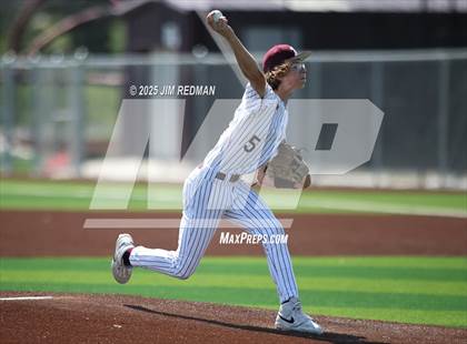 Thumbnail 2 in Rowlett @ Wylie photogallery.