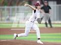 Photo from the gallery "Rowlett @ Wylie"
