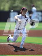 Photo from the gallery "Rowlett @ Wylie"