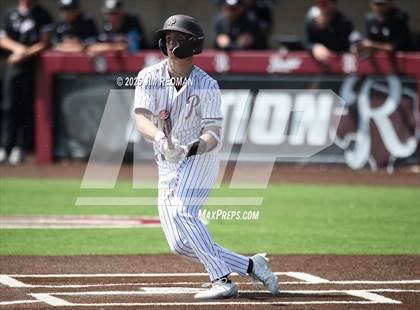Thumbnail 1 in Rowlett @ Wylie photogallery.