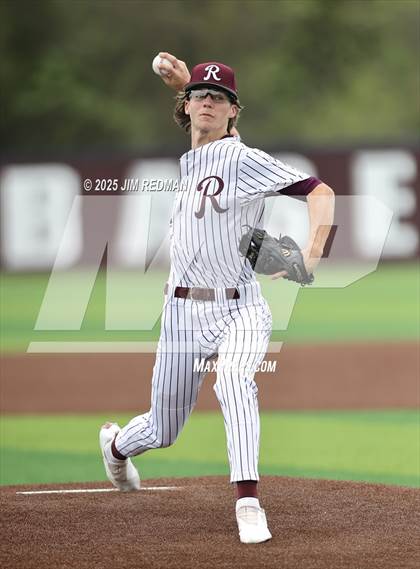 Thumbnail 1 in Rowlett @ Wylie photogallery.