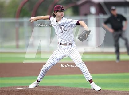 Thumbnail 1 in Rowlett @ Wylie photogallery.