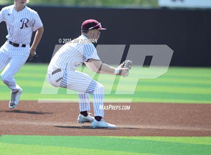 Thumbnail 2 in Rowlett @ Wylie photogallery.