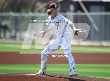 Thumbnail 1 in Rowlett @ Wylie photogallery.