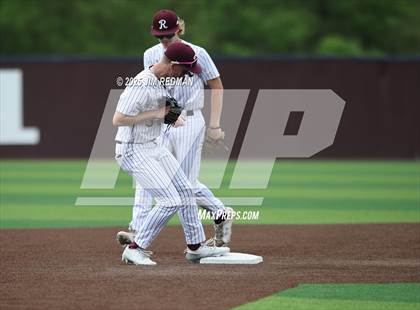 Thumbnail 3 in Rowlett @ Wylie photogallery.