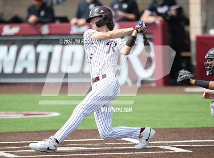 Thumbnail 1 in Rowlett @ Wylie photogallery.