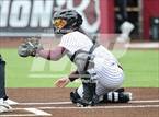Photo from the gallery "Rowlett @ Wylie"