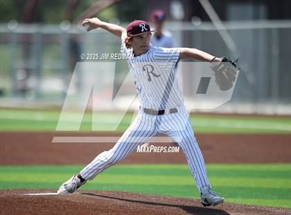 Thumbnail 2 in Rowlett @ Wylie photogallery.